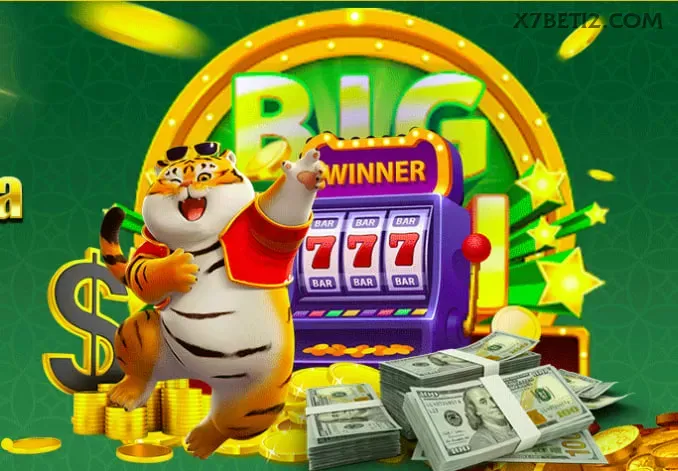 App x7bet para Android e iOS - download grátis