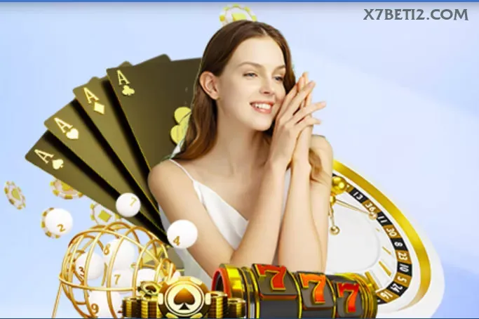 Slots no app x7bet mobile