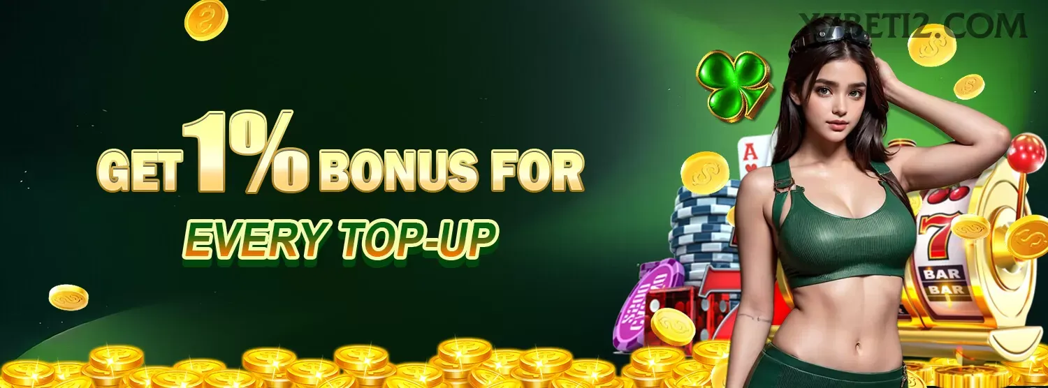 Desempenho do app x7bet em diferentes aparelhos