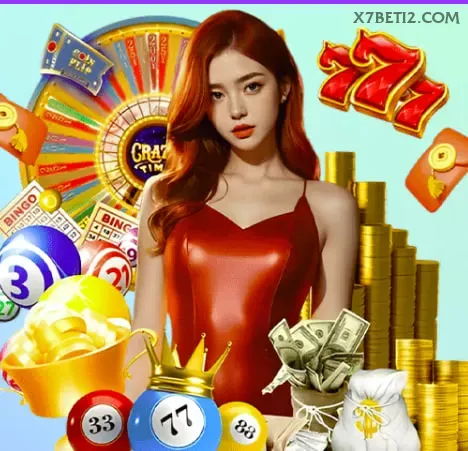Configurações úteis dentro do app x7bet