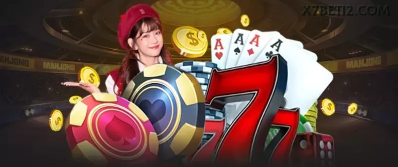 Dúvidas frequentes sobre apostas esportivas na x7bet