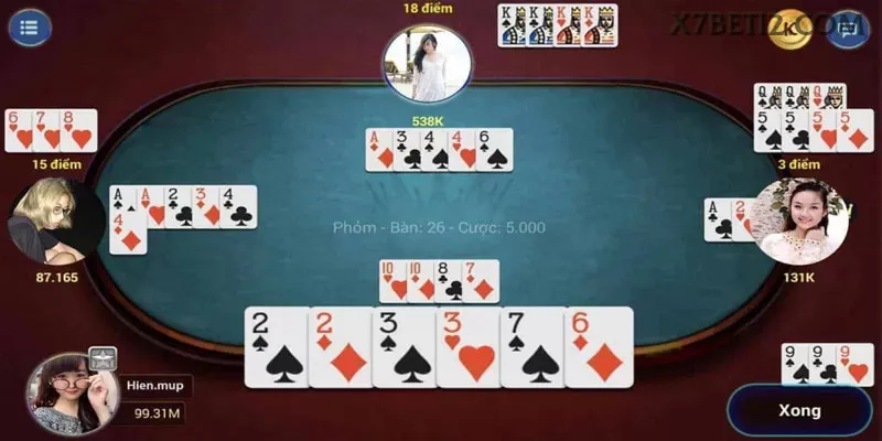 Bônus boas-vindas x7bet R$100