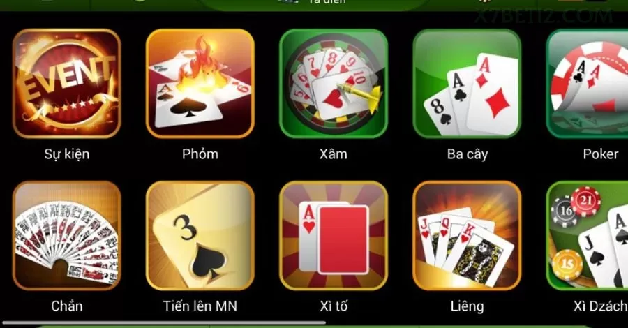 Suporte VIP x7bet - atendimento prioritário