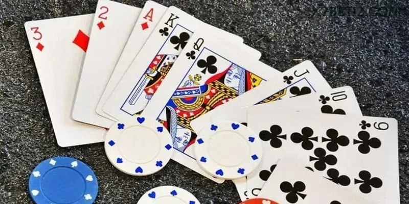 Bônus e prêmios x7bet
